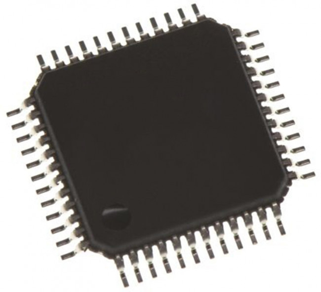 CY7C65632-48AXCT, USB Interface IC USB High Speed Hub CY7C65632-48AXCT, USB Interface IC USB High Speed Hub