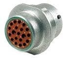 2-1658437-4, Board to Board &amp; Mezzanine Connectors MSB0.80PL14ASY160FL -,F,-TY
