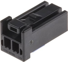 02CPT-B-2A, -40?~+100? 2mm 1x2P 2 1 NO P=2mm Rectangular Connectors Housings 02CPT-B-2A, -40?~+100? 2mm 1x2P 2 1 NO P=2mm Rectangular Connectors Housings