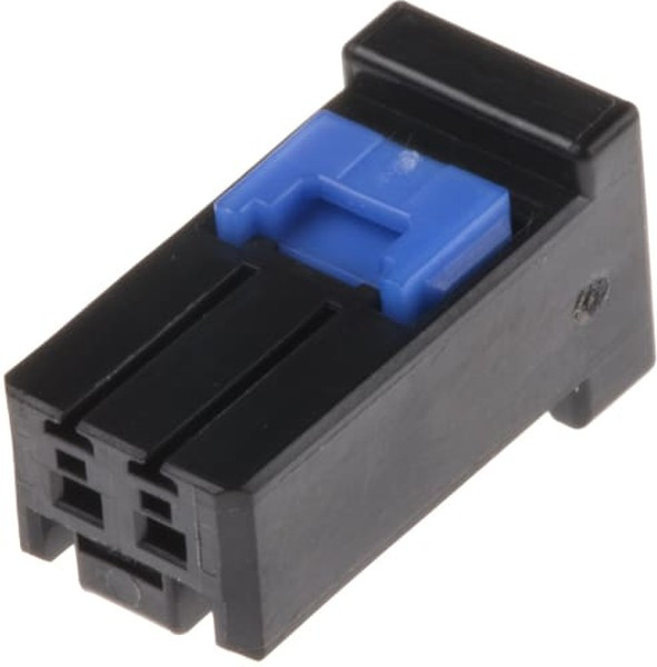 02CPT-B-2A, -40?~+100? 2mm 1x2P 2 1 NO P=2mm Rectangular Connectors Housings 02CPT-B-2A, -40?~+100? 2mm 1x2P 2 1 NO P=2mm Rectangular Connectors Housings