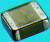 Ceramic Capacitor 1uF, 50VDC, 1812, A±10 %