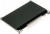 64128M FC BW-RGB, 64128M FC BW-RGB Graphic LCD Display, Black on Blue, Green, Red, Transflective