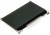 64128M FC BW-RGB, 64128M FC BW-RGB Graphic LCD Display, Black on Blue, Green, Red, Transflective