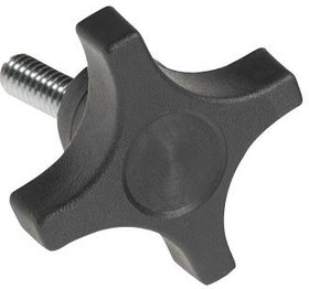 2837DW, IC4 BLK M10X1.5X0.79^20] PS 13AC7011