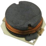 SDR1105-101KL, SMD индуктивность 100 мкГн