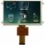 RVT7.0ATFWN00, Дисплей: TFT, 7", 800x480, Подсвет: LED, Размер окна: 156,7x89,1мм RVT7.0ATFWN00, Дисплей: TFT, 7", 800x480, Подсвет: LED, Размер окна: 156,7x89,1мм