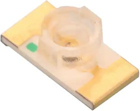 APTL3216CGCK-01 APTL3216CGCK-01