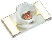 APTL3216CGCK-01 APTL3216CGCK-01