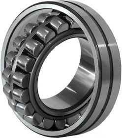 Подшипник 22218EAW33 3413520083830