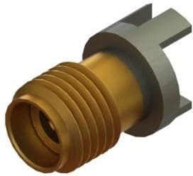 1521-60051-TD