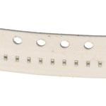LQG15HS1N0S02D, 1.0 нГн, 0402, точность 0.3 нГн, Индуктивность SMD