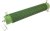 TE1500B1R0J, Res Wirewound 1 Ohm 5% 1500W ±440ppm/°C Mullite RDL Lug Bolt-On/Bracket Mount Box/Loose