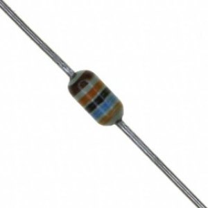 ERO-S2PHF3603 ERO-S2PHF3603