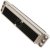 DLM1-156R