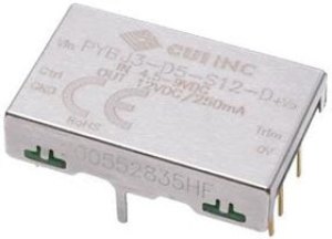 PYBJ3-D5-S5-D