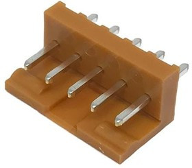 IL-G-5P-S3T2-SA, Headers & Wire Housings Rcpt 2.5MM 5P VERT IL-G-5P-S3T2-SA, Headers & Wire Housings Rcpt 2.5MM 5P VERT