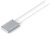 HCF110J150RJ, 150 100W Wire Wound Wire Wound Fixed Resistor HCF110J150RJ 10% HCF110J150RJ, 150 100W Wire Wound Wire Wound Fixed Resistor HCF110J150RJ 10%