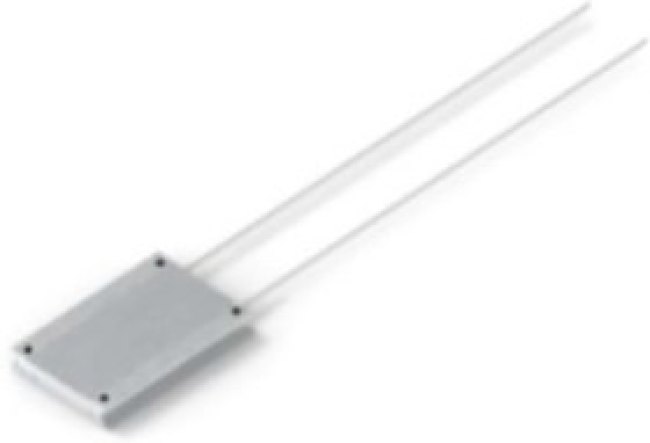 HCF110J150RJ, 150 100W Wire Wound Wire Wound Fixed Resistor HCF110J150RJ 10% HCF110J150RJ, 150 100W Wire Wound Wire Wound Fixed Resistor HCF110J150RJ 10%