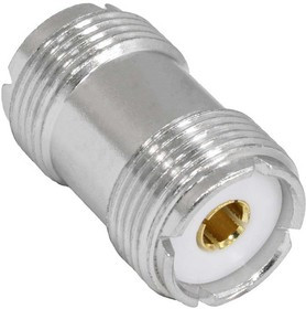 UHF-I, Разъём высокочастотный , переходник