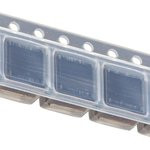 LQH66SN221M, 220 мкГн, 2525, 20%, Индуктивность SMD LQH66SN221M, 220 мкГн, 2525, 20%, Индуктивность SMD