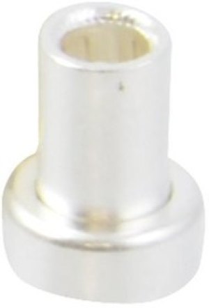 10-729387-001, CONNECTOR, POWER ENTRY, RECEPTACLE, 70A 10-729387-001, CONNECTOR, POWER ENTRY, RECEPTACLE, 70A