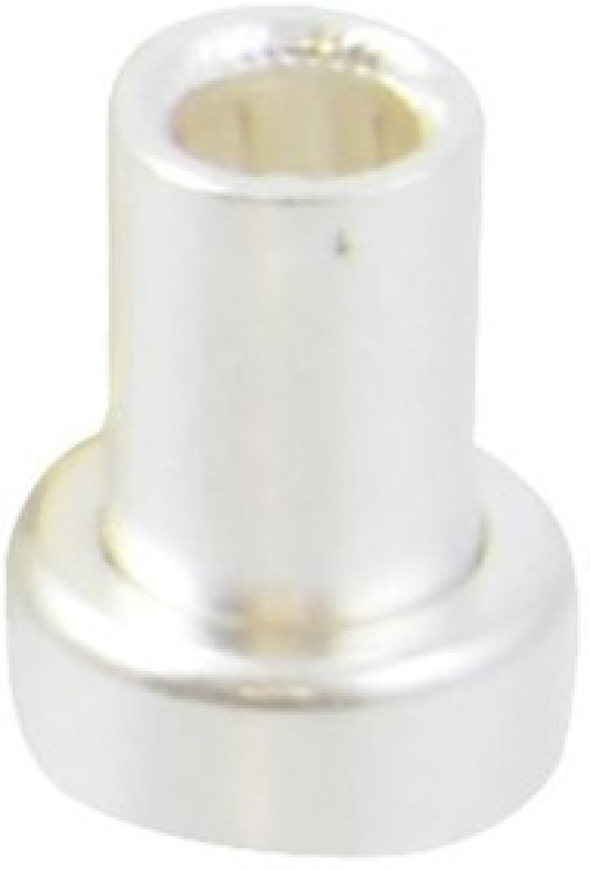 10-729387-001, CONNECTOR, POWER ENTRY, RECEPTACLE, 70A