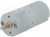 3229, Двигатель: DC, с редуктором, Medium Power, 12ВDC, 2,1А, 47: 1, 88г