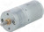 3229, Двигатель: DC, с редуктором, Medium Power, 12ВDC, 2,1А, 47: 1, 88г