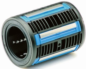 LBCR20 D, Bearing with 32mm Outside Diameter