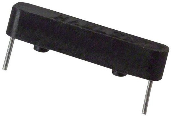 59045-010, Геркон, Pкоммут 10Вт, Внешн.разм 4,32x17,78x3,3мм, 500мА