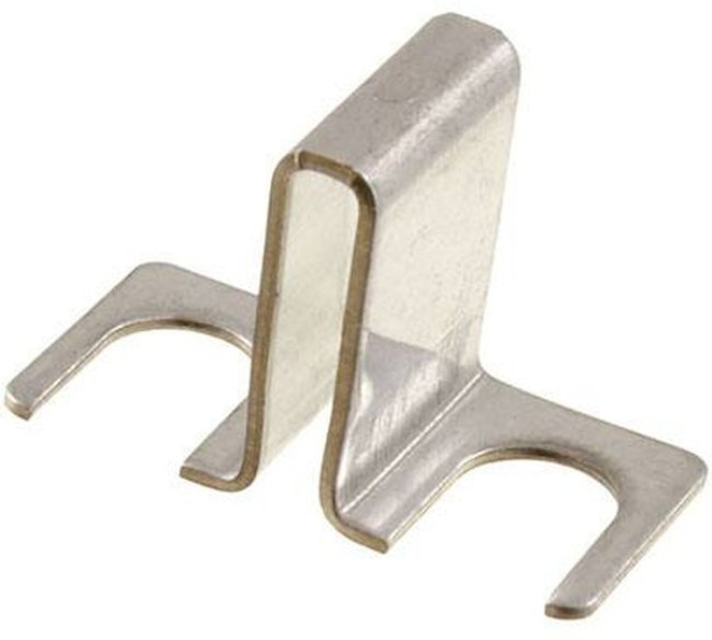 OJ2/J, Terminal Block Tools &amp; Accessories JUMPER