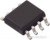 AD8606ARZ, Precision Amplifiers Precision, Low Noise, RRIO, CMOS Op Amp (Dual)
