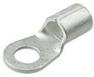 8-5, клемма неизол. тип О 5.3мм пр.6.64-10.5мм (TR-1,25-5)