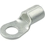 8-5, клемма неизол. тип О 5.3мм пр.6.64-10.5мм (TR-1,25-5)