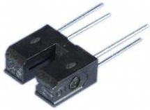 GP1S52VJ000F GP1S52VJ000F