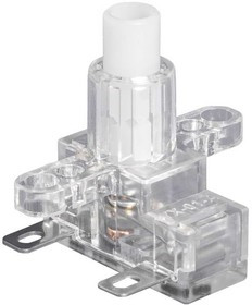 PS001-A-1, Кнопка