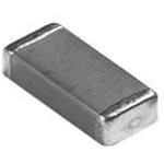 Ceramic Capacitor 4.7pF, 50V, 0402, A±0.1 pF