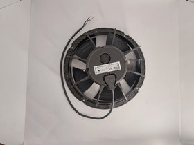 Вентилятор Ebmpapst W1G172-EC87-18 (M1G055-BD) 230V AC 50/60Hz 0.05A 5W 1300/700min-1 3pin