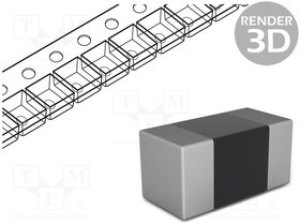 NTCS0603E3103HMT NTCS0603E3103HMT