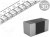 NTCS0603E3103HMT
