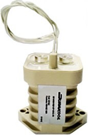 DEVR05-5061-S8-1024-R1, Contactor, 1-Pole, 50 A