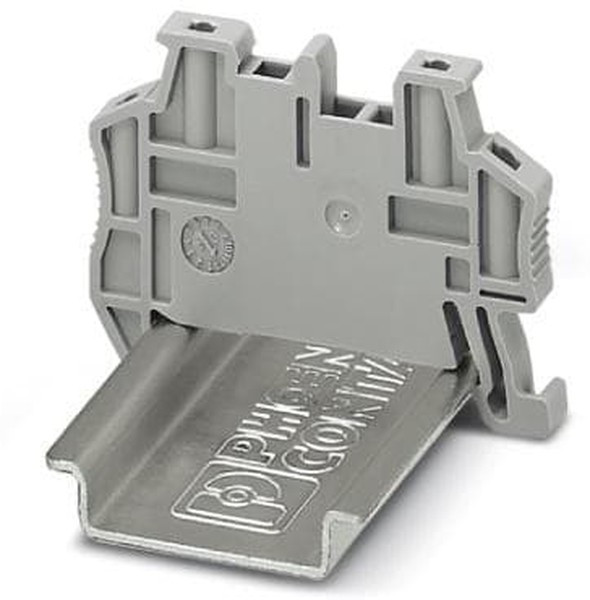 Phoenix Contact Концевой стопор CLIPFIX 35-5 V0