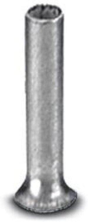 3200331, Terminals A 10 -12 3200331, Terminals A 10 -12