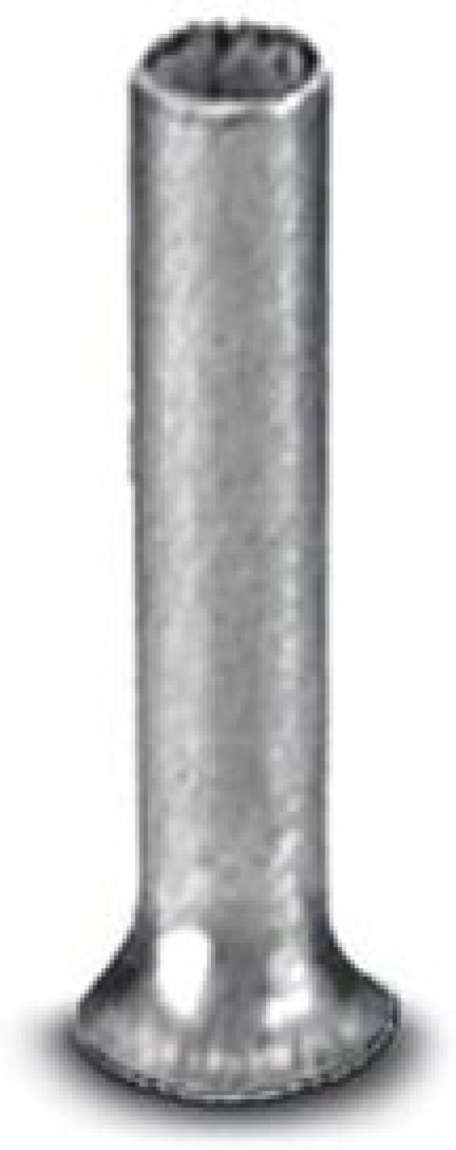 3200331, Terminals A 10 -12