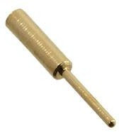 0464-0-15-15-10-27-04-0