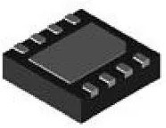 ADP3120AJCPZ-RL, Gate Drivers 2 12V FET DRVR W/OUT DIS ADP3120AJCPZ-RL, Gate Drivers 2 12V FET DRVR W/OUT DIS