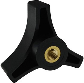 3041BC, IC3 BLK M8 X 1.25 X 1/2^12] FI 13AC7158