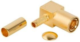 903-289P-51A2 903-289P-51A2