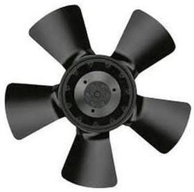 Вентилятор Ebmpapst A2E250-AE65-02 230V 0.51/0.74A 4pin Вентилятор Ebmpapst A2E250-AE65-02 230V 0.51/0.74A 4pin