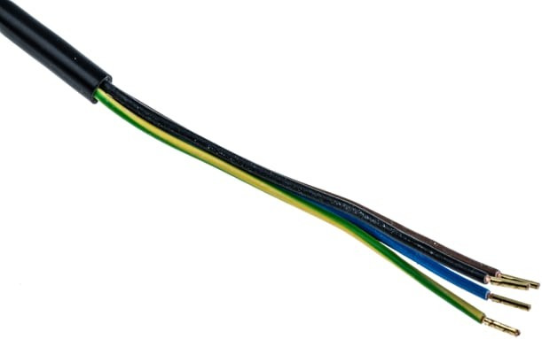 Вентилятор Ebmpapst A2E250-AE65-02 230V 0.51/0.74A 4pin Вентилятор Ebmpapst A2E250-AE65-02 230V 0.51/0.74A 4pin